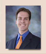 Kevin Klein Real Estate Broker